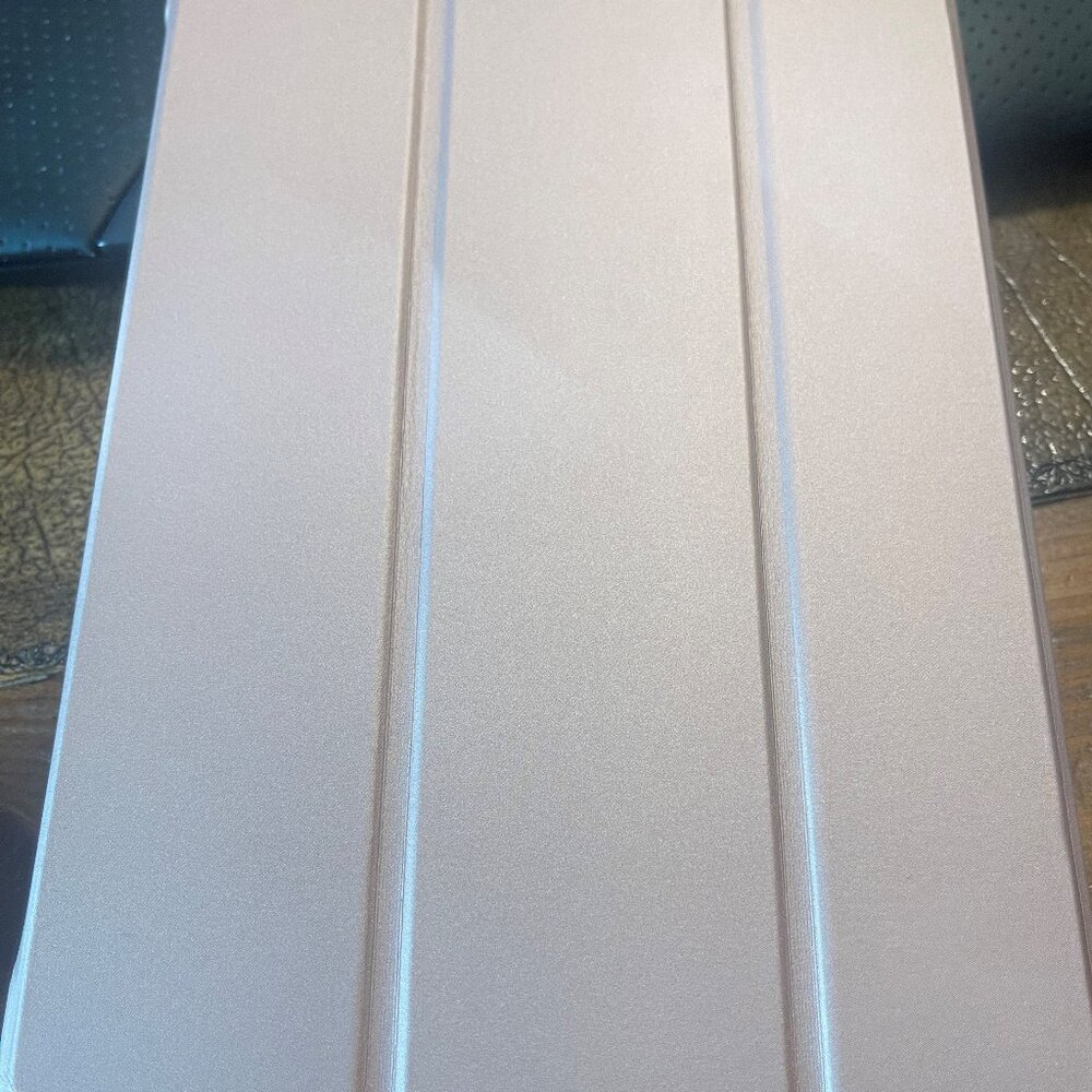 JETech iPad Mini protective case for iPad mini 3/2/1